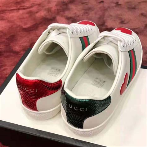 zapatos gucci niño|gucci rubber shoes for ladies.